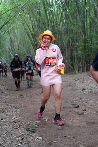 BIB: 2050
                            <button type="button" onclick="openModal(4131076)" class="btn btn-primary btn-sm float-right btn-popup" data-toggle="modal" data-target=".modal-high-quality">
                        <i class="fas fa-shopping-cart"></i> Add to Cart
                    </button>
                                            <button type="button" onclick="isThisMe(4131076, true)" class="btn btn-success btn-sm float-right btn-popup btn-isme hidden" data-toggle="tooltip" data-placement="bottom" title="นี่คือรูปของคุณใช่ไหม คลิกที่นี่เพื่อเอาเข้าอัลบั้ม">
                        <i class="fas fa-plus"></i> Add to album
                    </button>
                    <button type="button" onclick="isThisMe(4131076, false)" class="btn btn-warning btn-sm float-right btn-popup btn-isnotme hidden">
                        <i class="fas fa-ban"></i> Remove from album
                    </button>